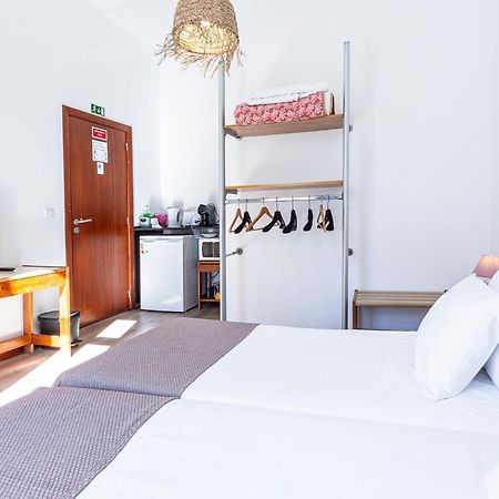 Casa Da Ribeira Apartment Funchal  Ngoại thất bức ảnh