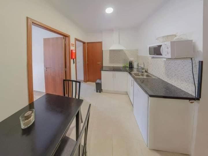 Casa Da Ribeira Apartment Funchal  Ngoại thất bức ảnh