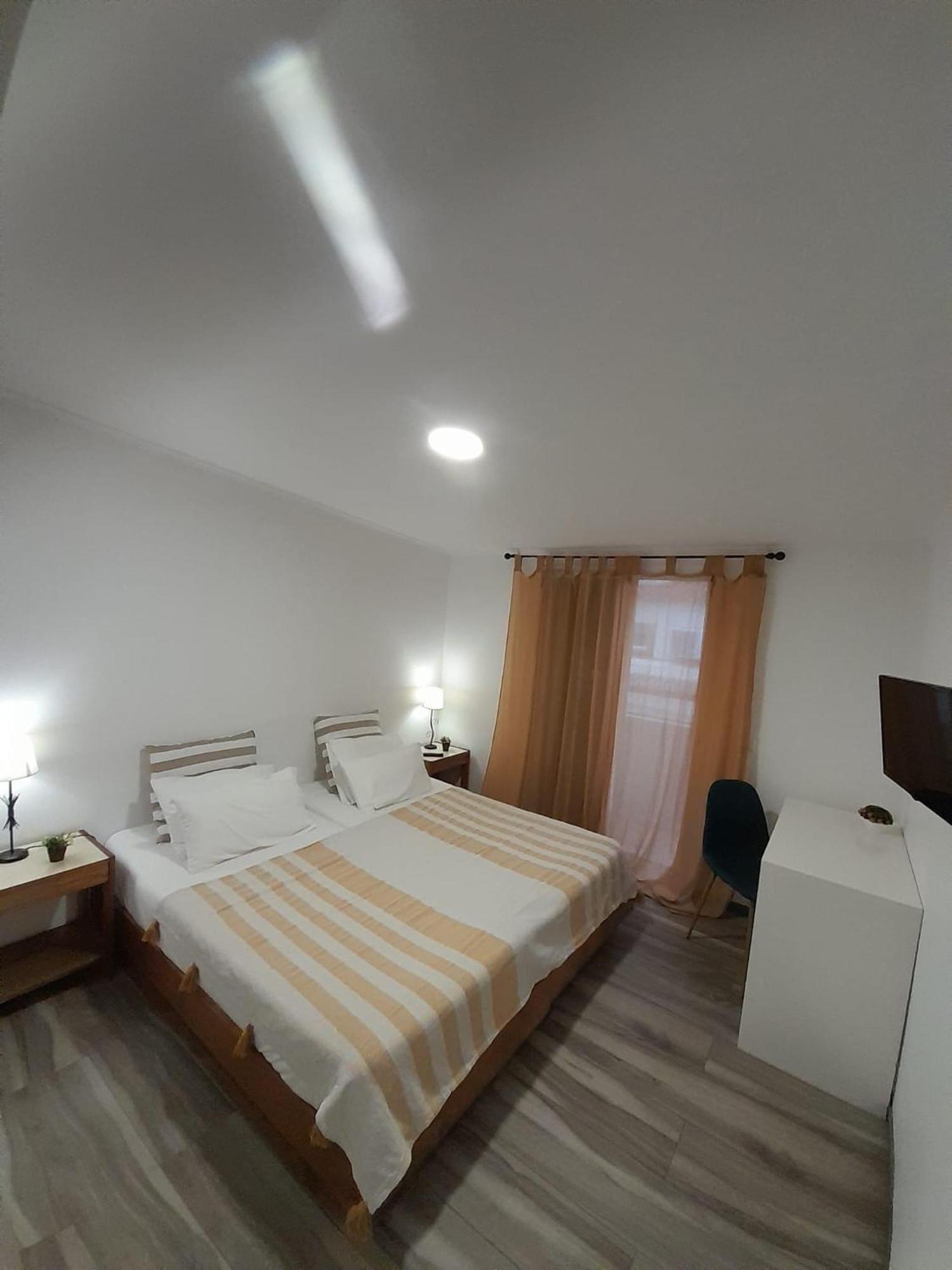 Casa Da Ribeira Apartment Funchal  Ngoại thất bức ảnh