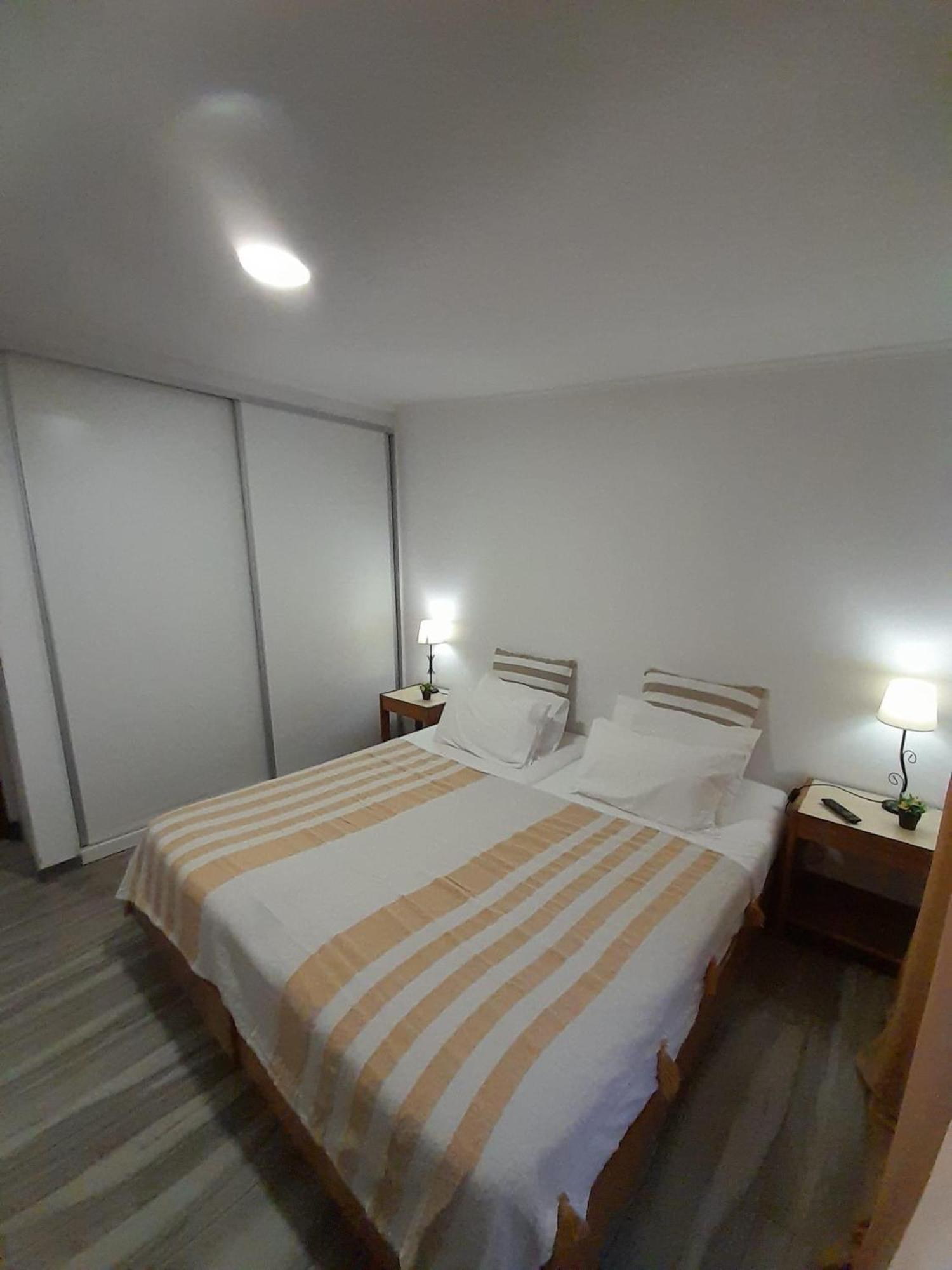 Casa Da Ribeira Apartment Funchal  Ngoại thất bức ảnh