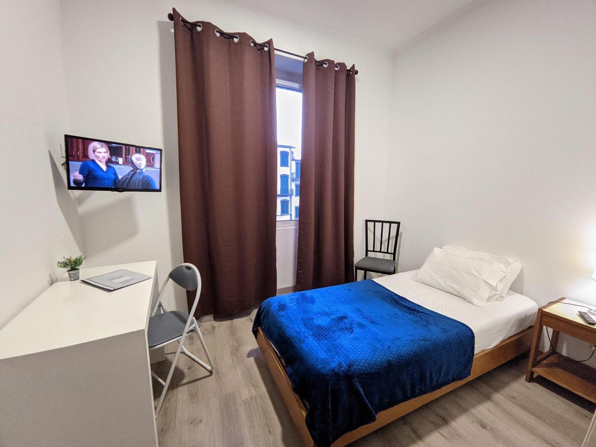 Casa Da Ribeira Apartment Funchal  Ngoại thất bức ảnh