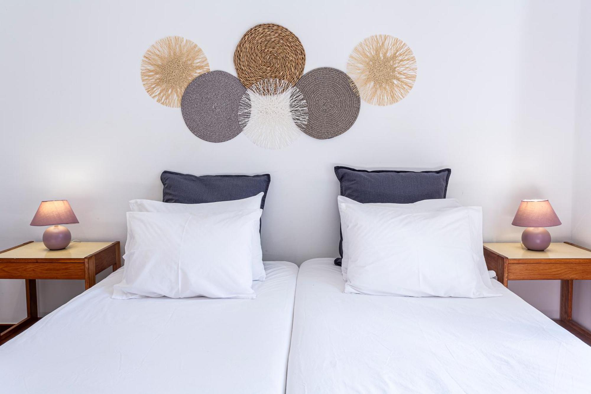 Casa Da Ribeira Apartment Funchal  Ngoại thất bức ảnh