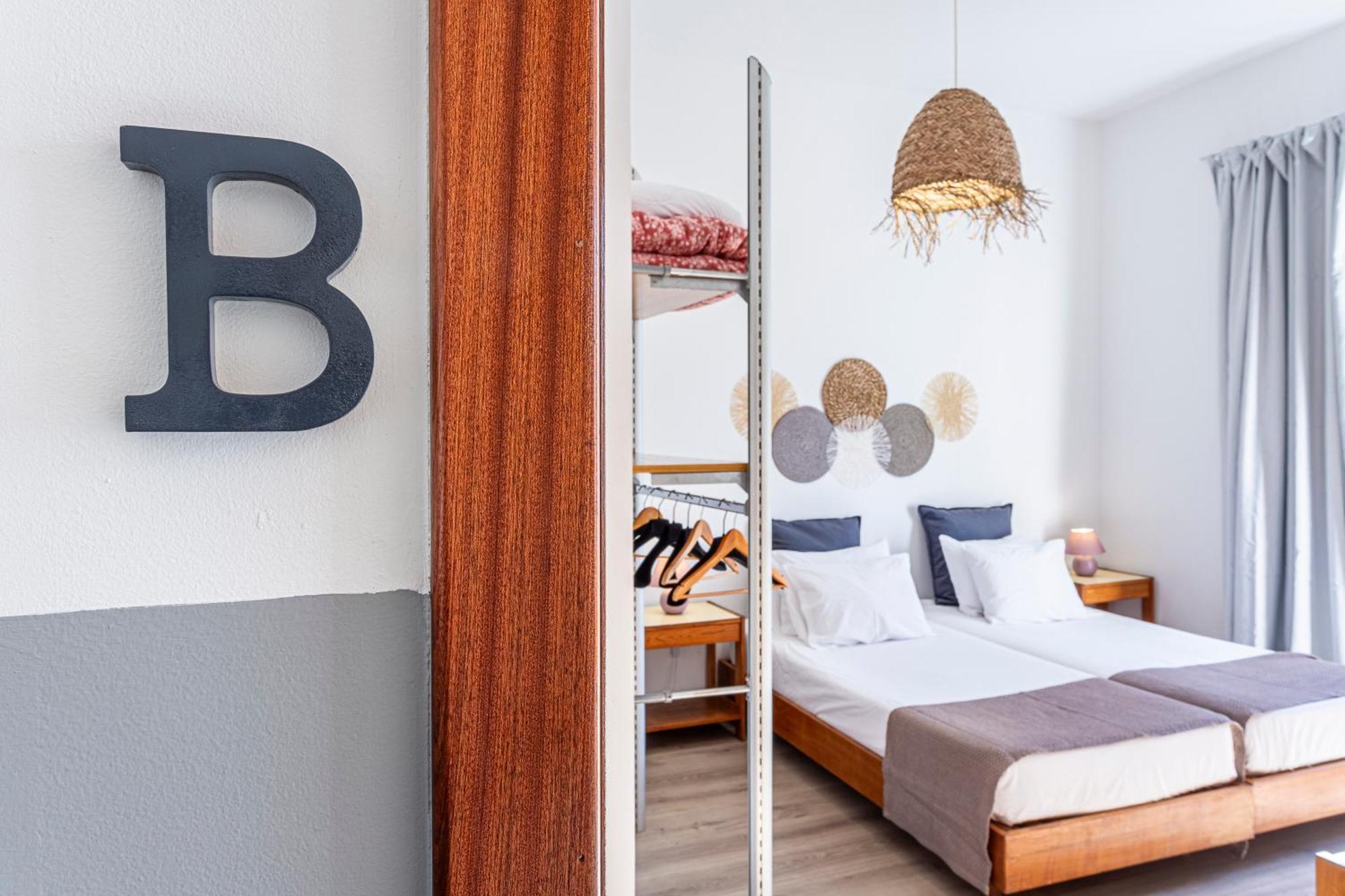 Casa Da Ribeira Apartment Funchal  Ngoại thất bức ảnh