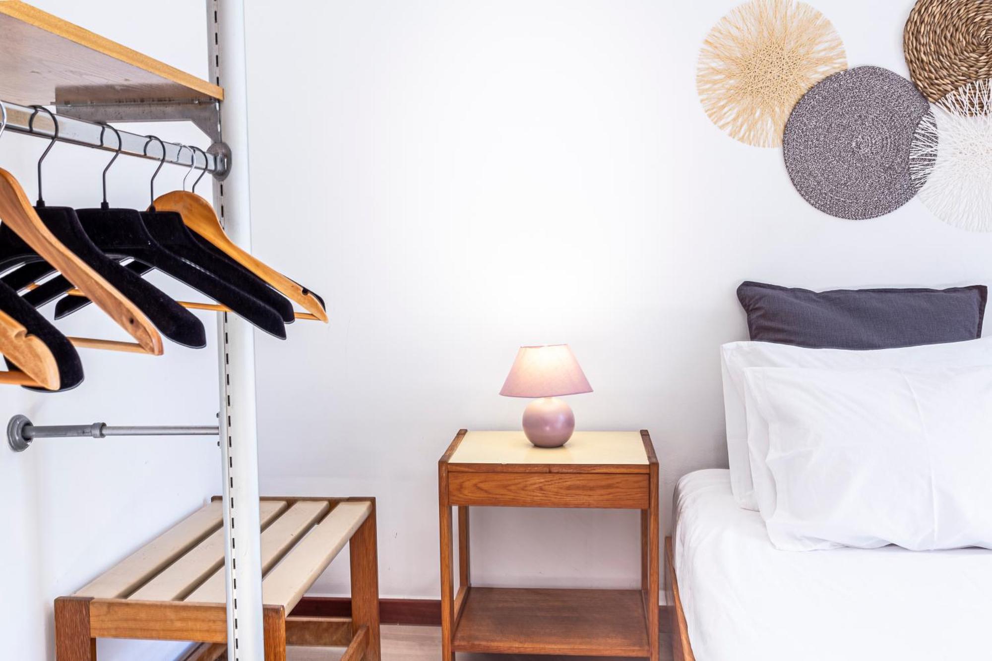 Casa Da Ribeira Apartment Funchal  Ngoại thất bức ảnh
