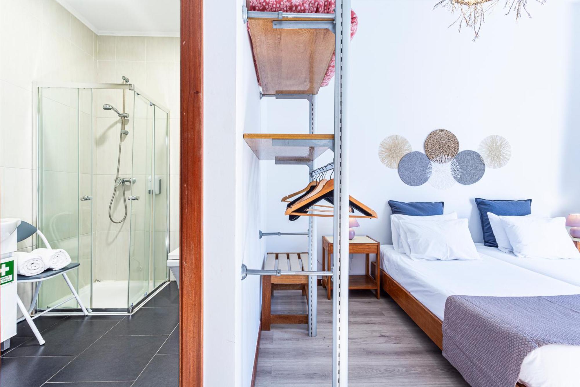 Casa Da Ribeira Apartment Funchal  Ngoại thất bức ảnh