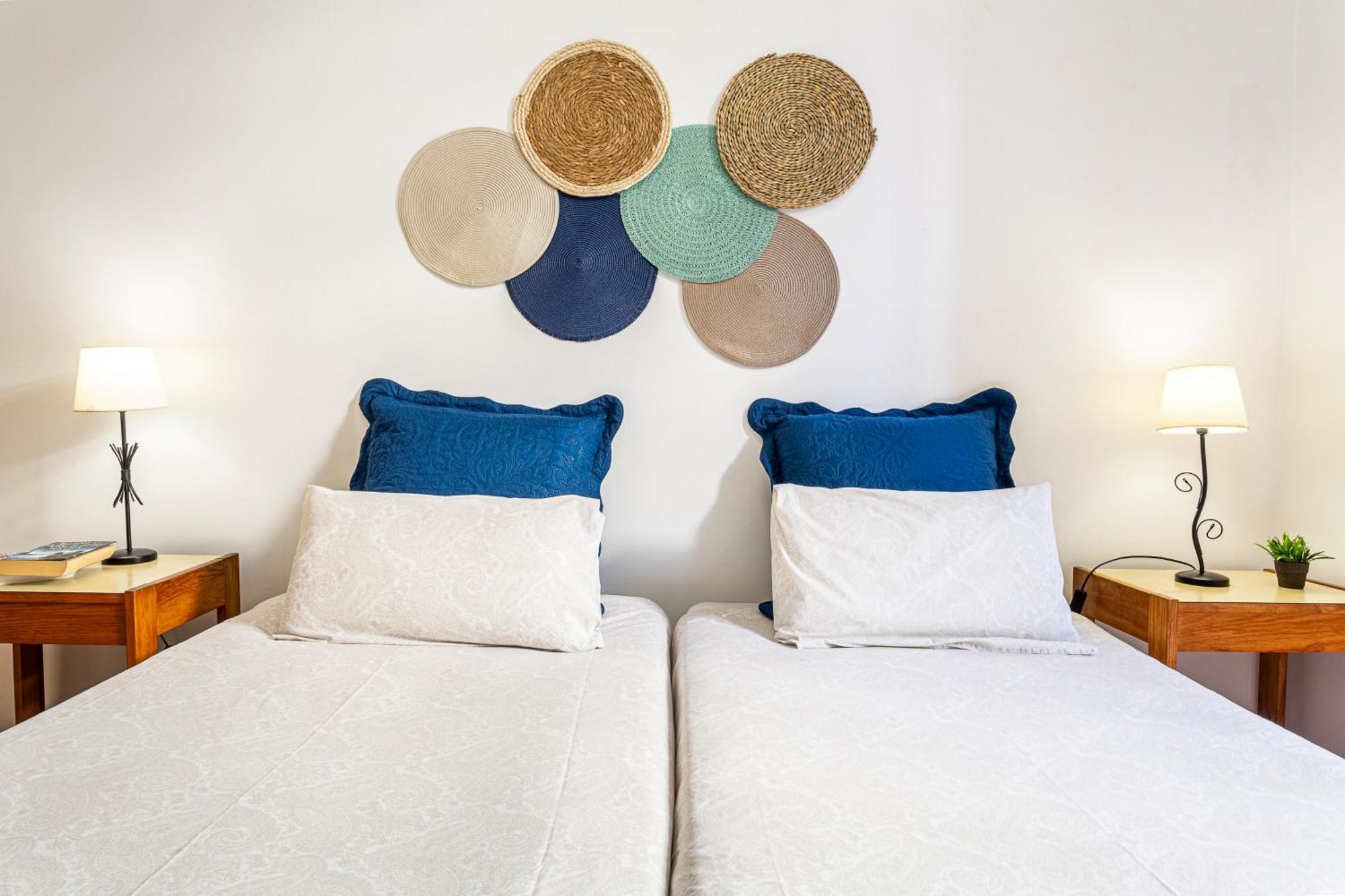 Casa Da Ribeira Apartment Funchal  Ngoại thất bức ảnh