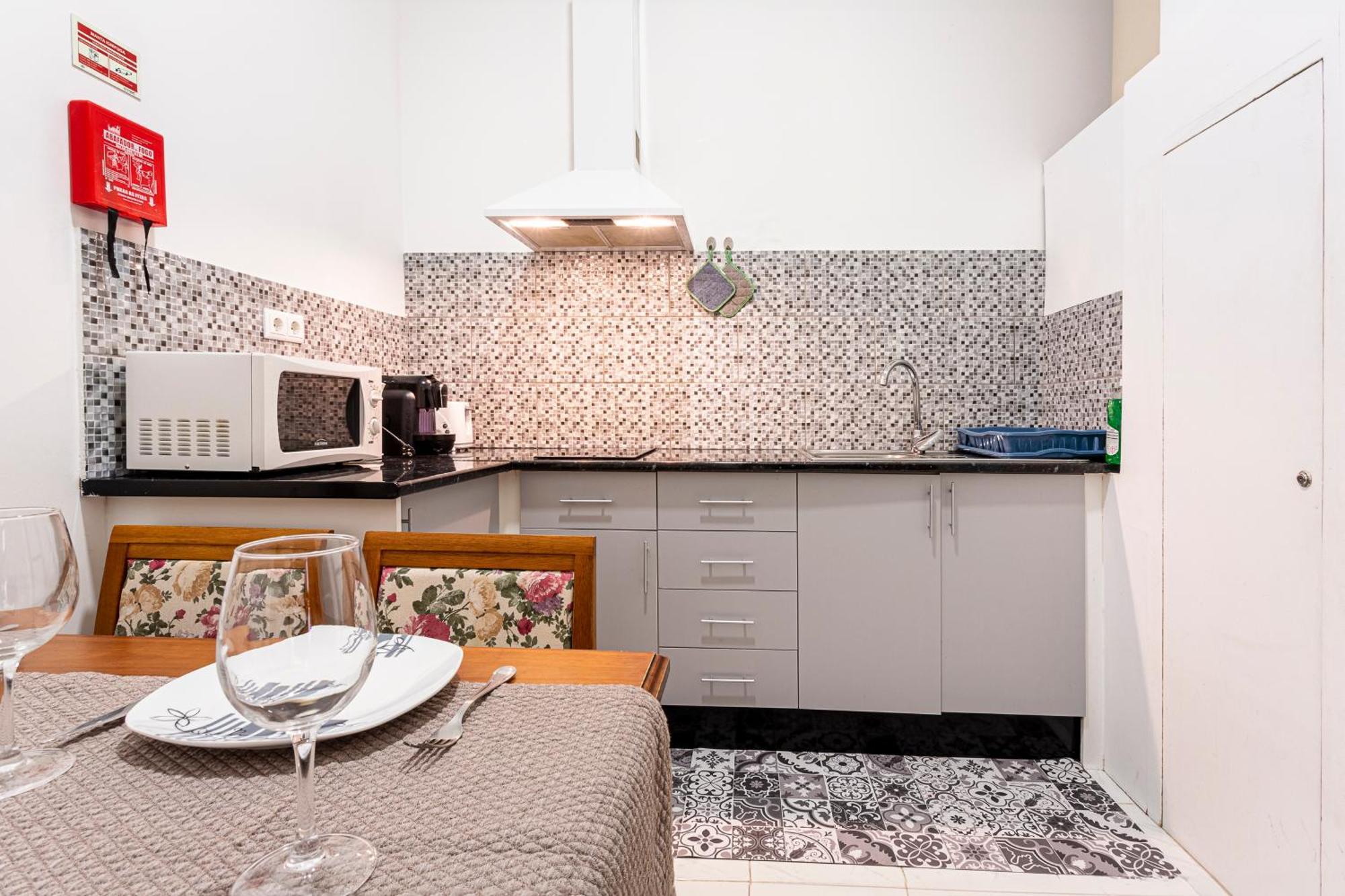 Casa Da Ribeira Apartment Funchal  Ngoại thất bức ảnh