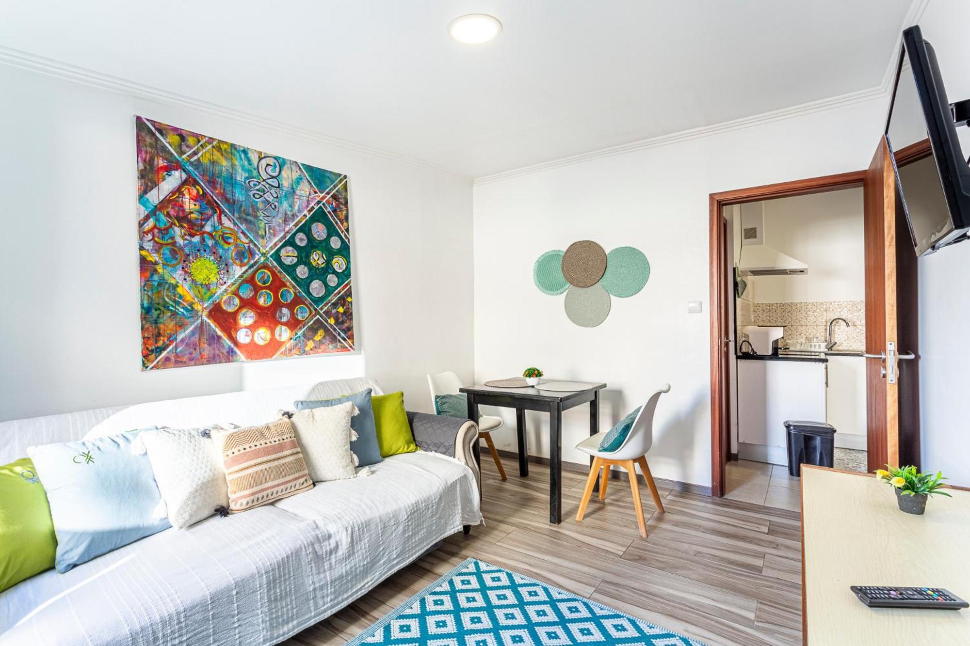 Casa Da Ribeira Apartment Funchal  Ngoại thất bức ảnh