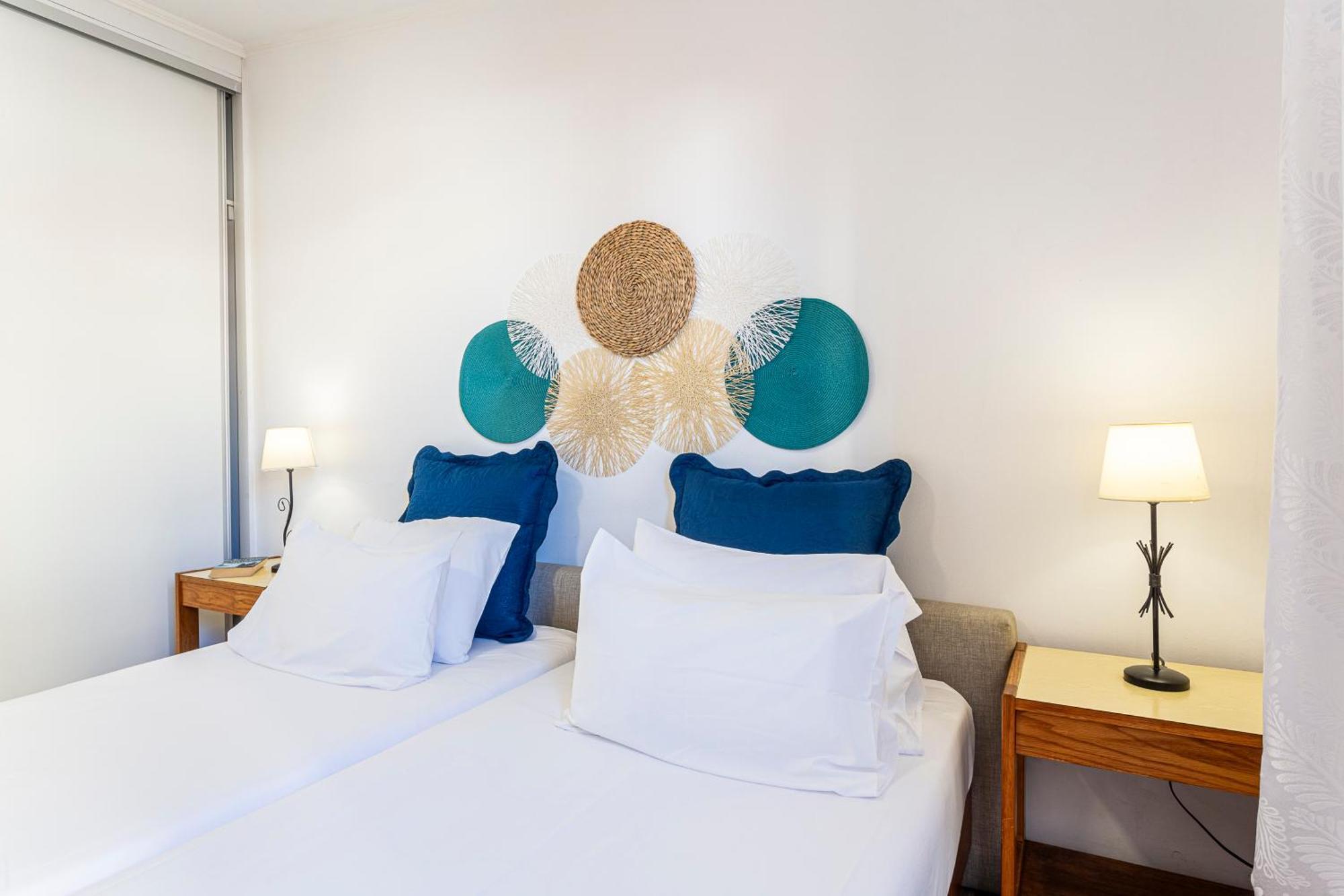 Casa Da Ribeira Apartment Funchal  Ngoại thất bức ảnh