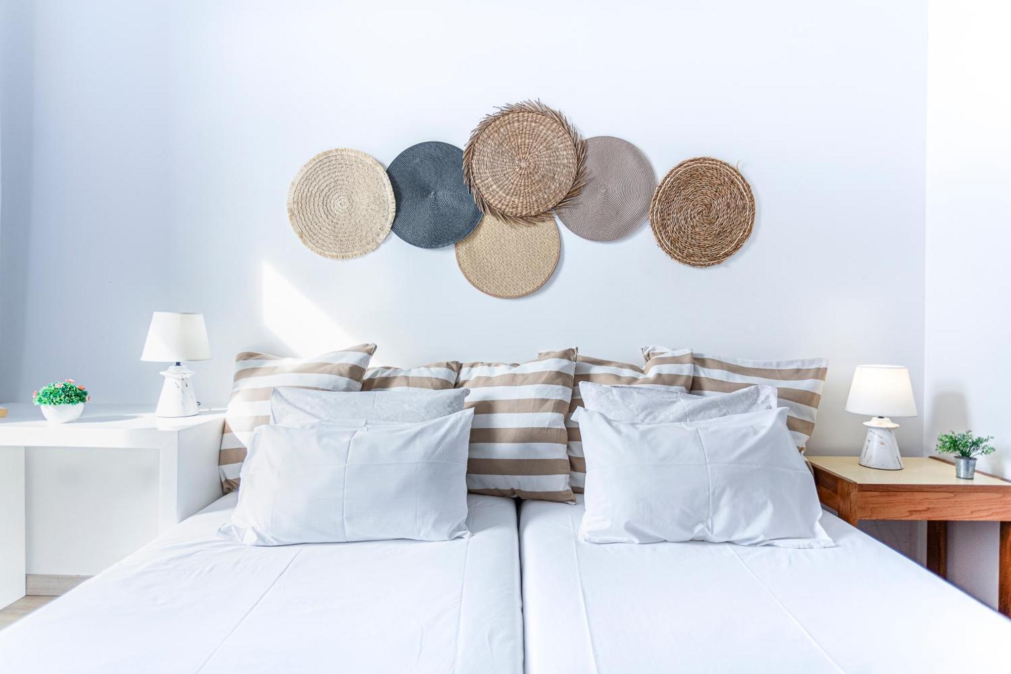 Casa Da Ribeira Apartment Funchal  Ngoại thất bức ảnh