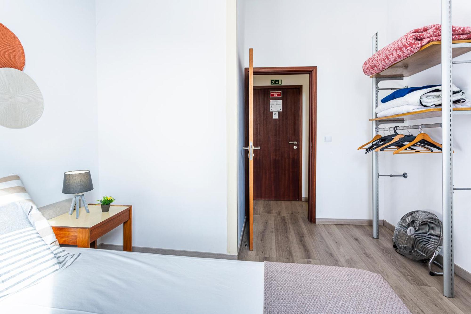 Casa Da Ribeira Apartment Funchal  Ngoại thất bức ảnh