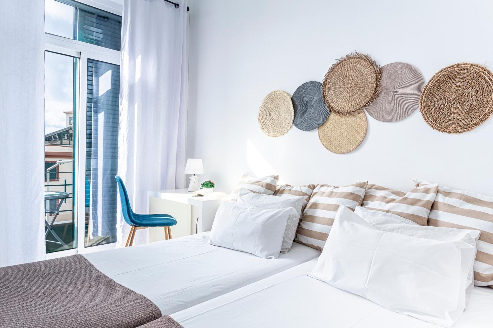 Casa Da Ribeira Apartment Funchal  Ngoại thất bức ảnh