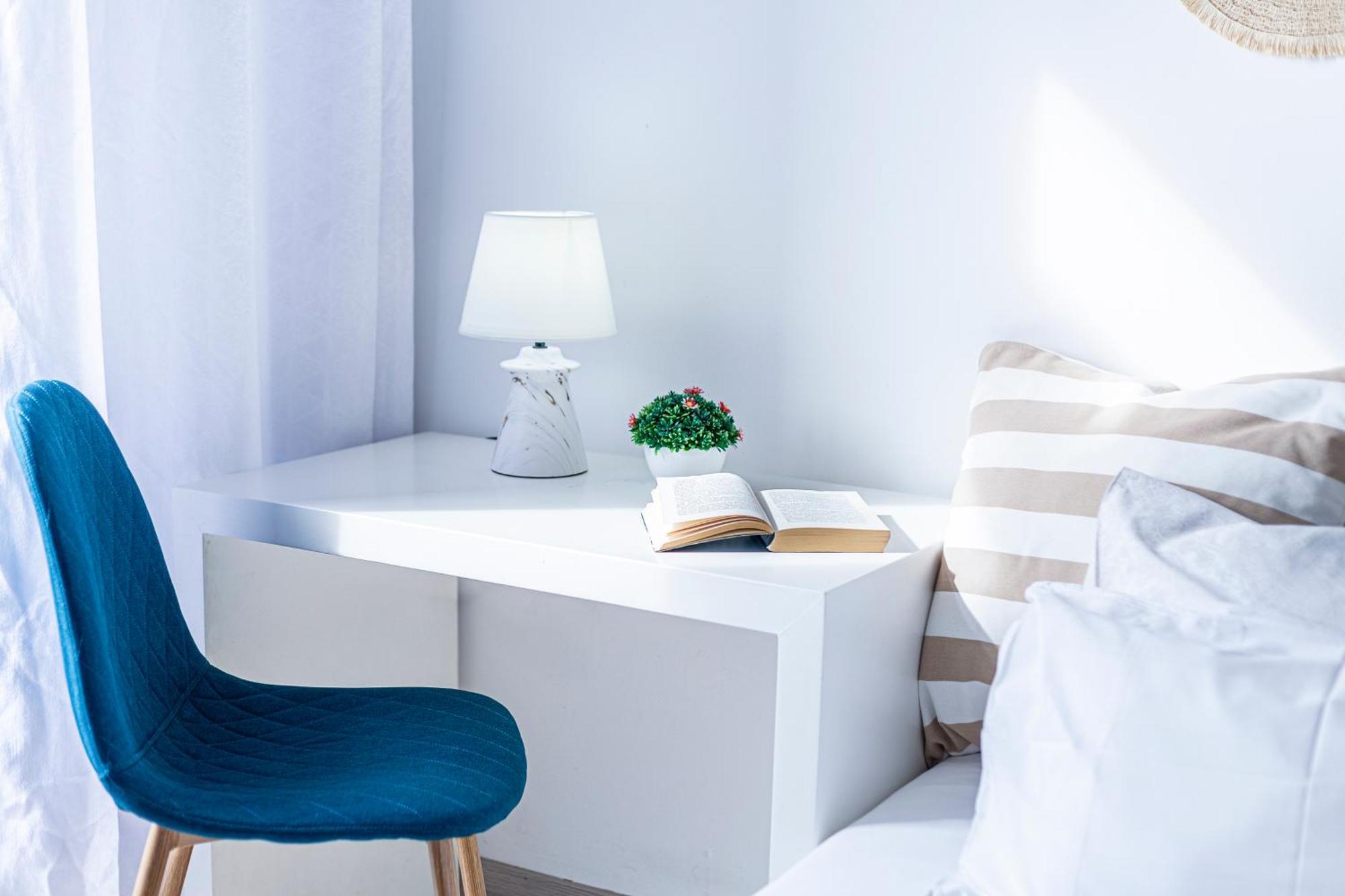 Casa Da Ribeira Apartment Funchal  Ngoại thất bức ảnh